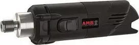 AMB Frezavimo variklis 1050 FME-1