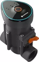 Laistymo reguliatorius Gardena 9 V Bluetooth