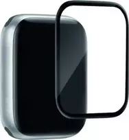 Apsauginis ekrano stiklas išmaniojo laikrodžio Apple Watch 7, 45mm