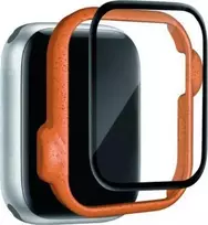 Apsauginis ekrano stiklas išmaniojo laikrodžio Apple Watch, 41mm
