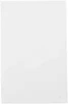 Arcane Tinmen Board Game Sleeves - European Variant - Large (59x92mm) - 100 Vnt