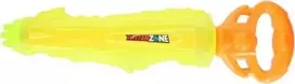 Waterzone – vandens pistoletas 45cm (geltonai mėlynas)