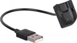 USB kabelis Samsung Galaxy Fit 2 Akyga AK-SW-07 1m