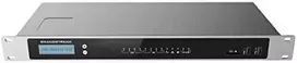 Grandstream UCM6304