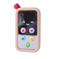 Classic World KLASIKINIS PASAULIS Mano pirmasis mobilusis telefonas