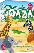 Promatek Kukurūzų žaidimų oazė 64381