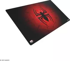 Gamegenic Gamegenic: Marvel Čempionai - Spider- Man Mat