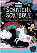 Kolorowe Baloniki Comment Draugai