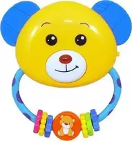 Baby Mix Barškutis Meškutis