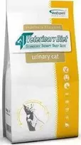 VET EXPERT Veterinary Diet Urinary Cat - sausas maistas katėms - 6kg