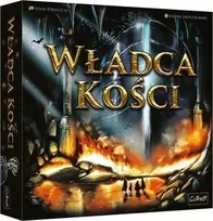 TREFL 02277 Žaidimas "Kauliukų valdovas"
