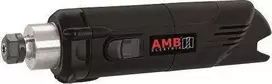 AMB Frezavimo variklis 1050 FME-P