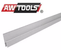 AW-Tools AWTOOLS TINKAVIMO PARTIJA 150cm H TIPO