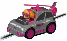 Carrera FIRST 20065027 Paw Patrol – Skye