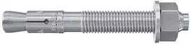 Fischer Ankerinis varžtas FBN II 10/100 10x175 mm