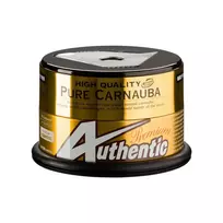 Soft99 Wosk automobilinis Carnauba SOFT99 Authentic Premium 200g