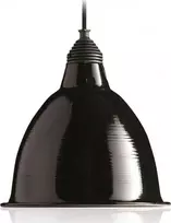Exo Terra EXOTERRA – didelis roplių kupolas, Ø21 cm, maks. 160 W – (220,7078)