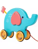 Magy Fidget kamuolys galvosūkis