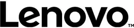 Lenovo Vidinė baterija, 6c, 90Wh, LiIon, CXP