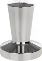 Kiti Motta Tamper Motta Easy 58 mm - Aliuminis