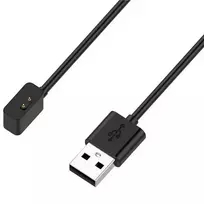 Roger Išmaniojo laikrodžio Xiaomi Smart Band Pro USB įkroviklis, 55cm