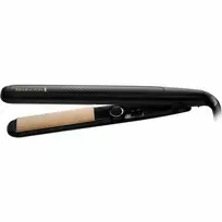 Remington Plaukų tiesinimo žnyplės Eclat Brillance S6308