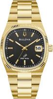 Vyriškas Laikrodis BULOVA Super Seville 97B246