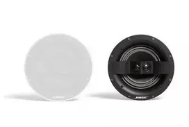 Bose® Virtually Invisible® 791 in-ceiling II kolonėlė