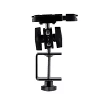 Kiiroo masturbatoriaus laikiklis KEON Table Clamp