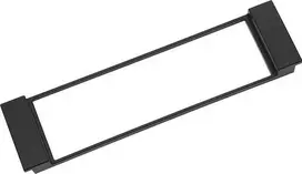 Blow Oem Plastikinis automobilinis adapteris AUDI A3 A6 LEON