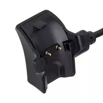 USB kabelis Huawei Band Akyga AK-SW-22 50cm