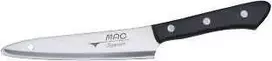 MAC Superior Series SP-50 universalus peilis 12,5 cm