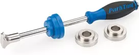 Park Tool BBT-30.4 centrinio guolio įrankis
