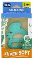 CHICCO Kramtukas „Iguana“