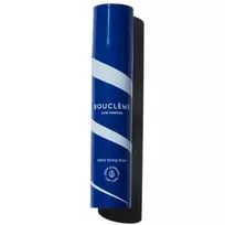 Bouclème Curls Redefined Colour Toning Drops plaukų tonavimo lašai, 30 ml