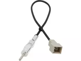 Blow Oem Automobilio antenos adapteris