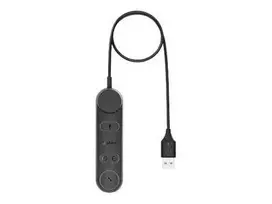 JABRA ENGAGE 50 II LINK - USB-A - UC