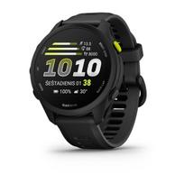 Garmin Forerunner 70 Black 010-04307-00