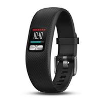 Garmin vívofit 4 Black L 010-01847-13