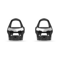 Garmin Rally RK 110/210 pedalo korpuso konvertavimo rinkinys 010-13315-00