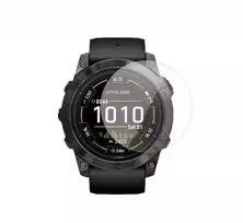 Garmin Epix Pro ekrano apsauginis stiklas 51mm EP51