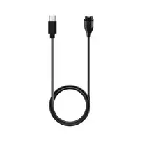 USB-C įkroviklis Garmin laikrodžio 809217-3