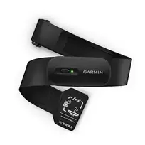 Garmin HRM 200 XS-S 010-13388-01