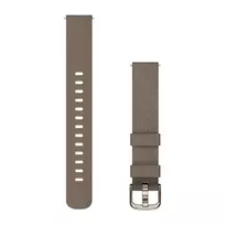 Garmin Quick Release 14 Lily Watch Band 010-13302-10