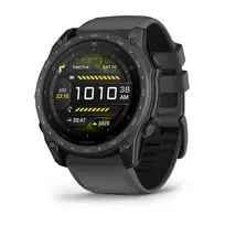 Garmin Tactix 8 AMOLED Cerakote Slate 51 mm 010-04553-01
