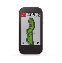 Garmin Approach G80 010-01914-01