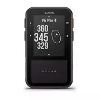 Garmin Approach G20 Solar 010-02889-00