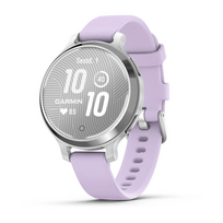 Garmin Lily 2 Active Jasmine Purple 010-02891-01