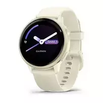 Garmin Vivoactive 6 Lunar Gold 010-02985-01