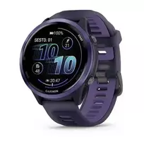 Garmin Forerunner 570 Indigo Purple 47mm 010-02971-02